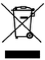 Symbol 1