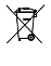 Symbol 2