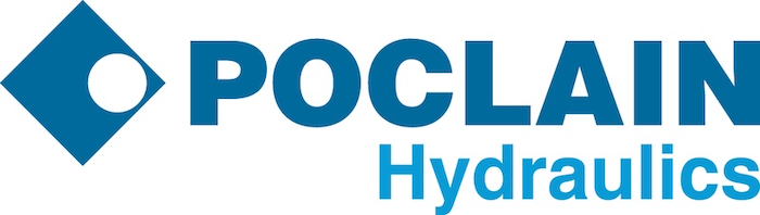 Poclain Hydraulics