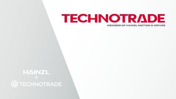 Technotrade spojuje síly s rakouskou skupinou Hainzl