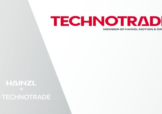 Technotrade partners up with Hainzl Group