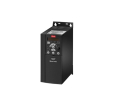 Danfoss VLT® Micro Drive FC 51