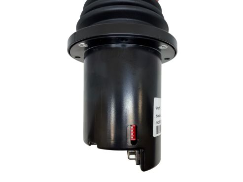 bjxl3gwm1wFrame-15.jpg