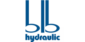 BLB Hydraulic
