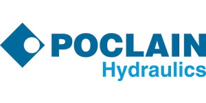 Poclain Hydraulics