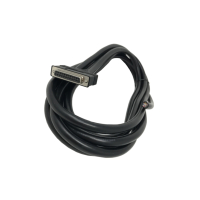 Connecting cable for Danfoss joysticks 4m