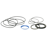 Seal kit for OMV and OMVW motors