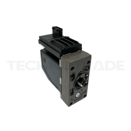 Actuator PVED 11-32V AMP