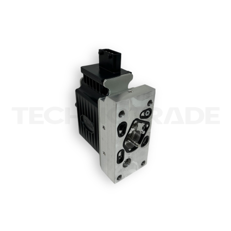 Actuator PVES 11-32V AMP 