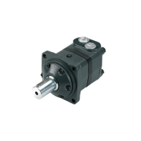 Orbital motor OMV 400