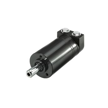 Orbital motor OMM 12,5 EM
