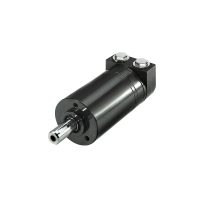 Orbitový hydromotor OMM 20 EM