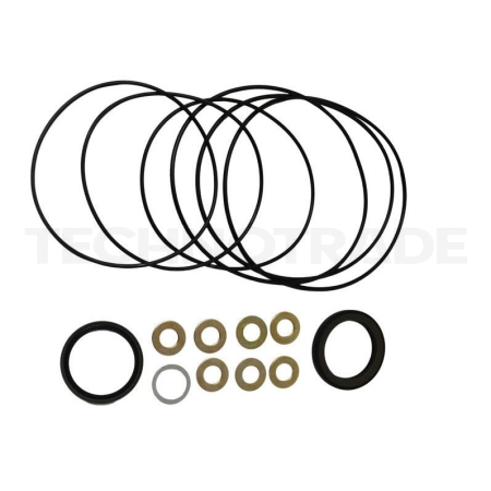 Seal kit for OMP/OMR NA hydraulic motors