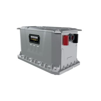 Baterie Vanguard 3,5 kWh / 48 V