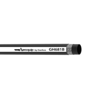 Hydraulická hadice Aeroquip GH681