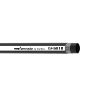 Hydraulická hadice Aeroquip GH681