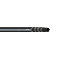 Hydraulic hose Aeroquip GH506