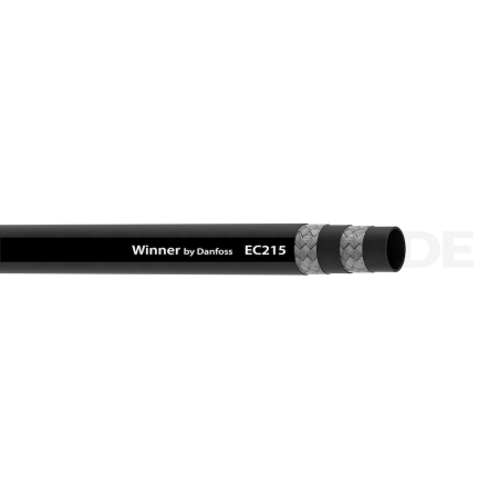 Hydraulická hadice Winner EC215
