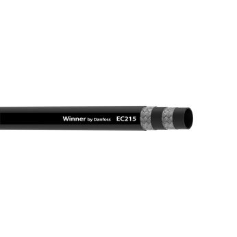 Hydraulická hadice Winner EC215
