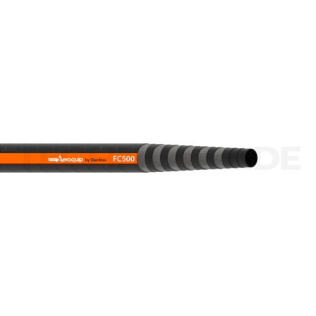 Hydraulická hadice Aeroquip FC500