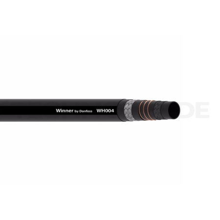 Hydraulická hadice Winner WH004