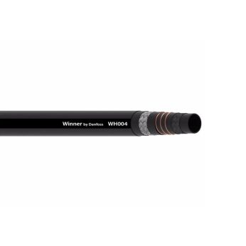 Hydraulická hadice Winner WH004