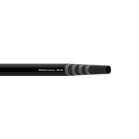 Hydraulic hose Winner EC512
