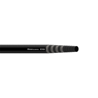 Hydraulic hose Winner EC426