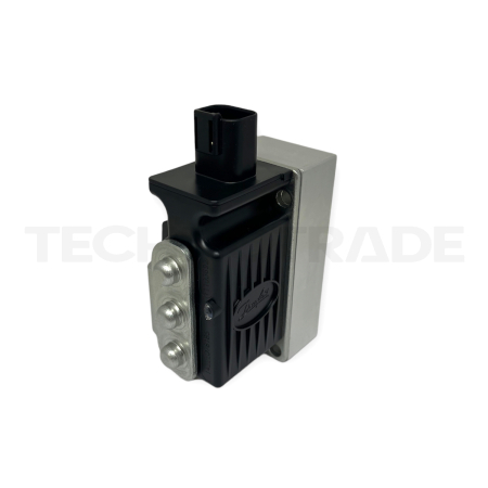 Actuator PVEA16 11-32V Deutsch