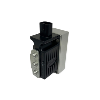 Actuator PVEA16 11-32V Deutsch