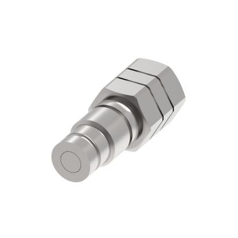 Rychlospojka samec DN16 G1/2 BSP