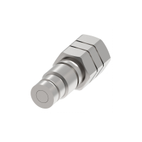 Rychlospojka samec DN25 G1.1/4 BSP