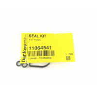 Seal kit for PVML