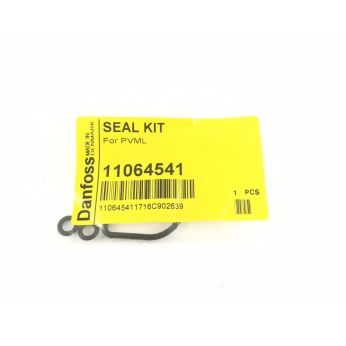 Seal kit for PVML