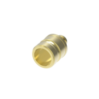 Plug dust cap H5000 G1