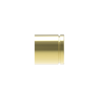 Krytka rychospojky samice H5000 G1