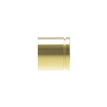 Krytka rychospojky samice H5000 G1