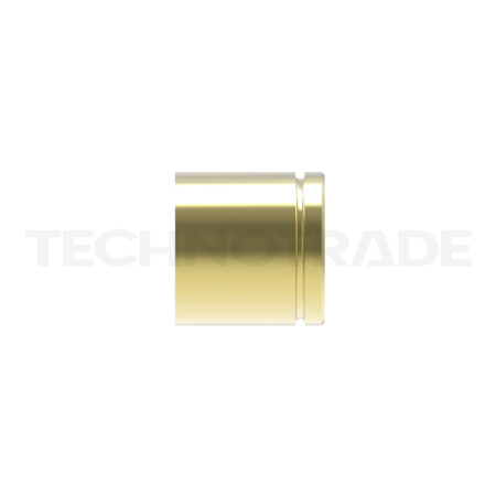 Socket dust plug H5000 G1.1/4