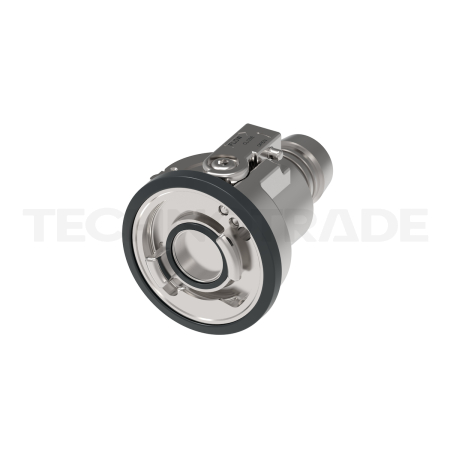 Coupling FD83 size 1"