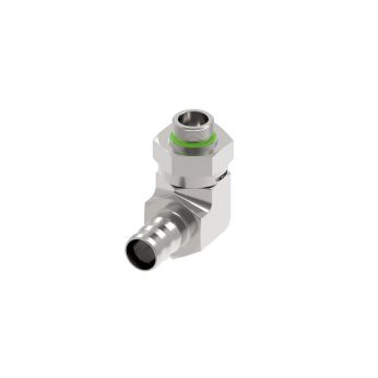 Adaptér FF45 G1 1/4-11