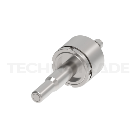 Coupling BMQC male