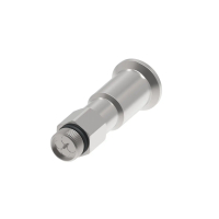 Coupling BMQC female