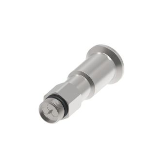 Coupling BMQC female