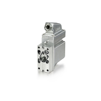Aktuátor PVES 11-32V ATEX