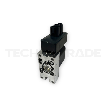 Actuator PVED-CC 11-32V Deutsch