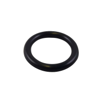 FD83 1" Face Seal