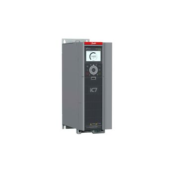 iC7-60 3~380–500 V AC 24 A 11 kW
