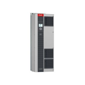 iC7-60 3~380–500 V AC 206 A 110 kW