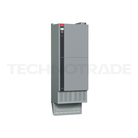 iC7-60 3~380–500 V AC 1000 A 560 kW