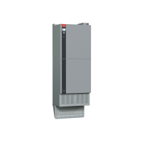 iC7-60 3~380–500 V AC 1000 A 560 kW